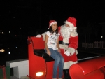 091218 Morgan BDay Party 019